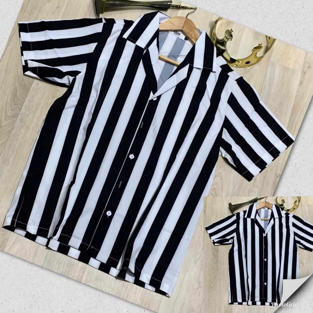 Shirt - Picture 3 of 6